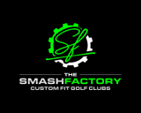 /public/logoimage/1572278675The SmashFactory.png